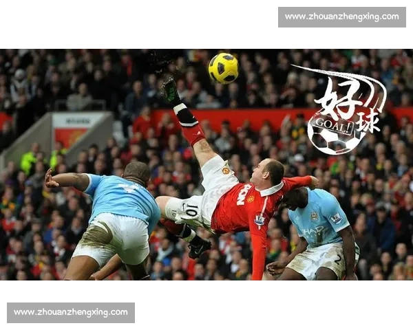 进攻的艺术!巴黎的华丽配合,最终以一记技惊四座的进球告终!