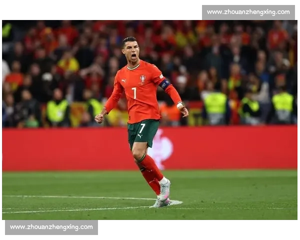 铿锵玫瑰,再战女足世界杯,梦想有多远