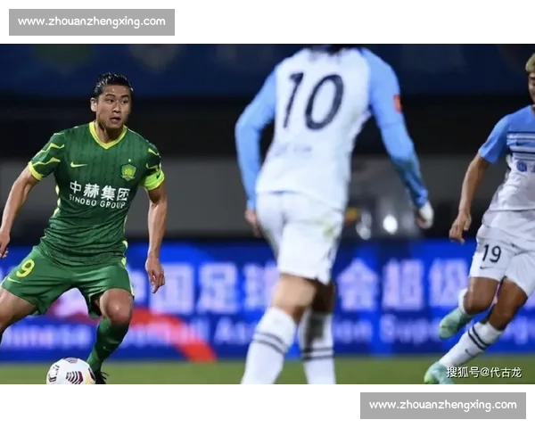 马赛新星崛起！少年有为，前途不可限量！