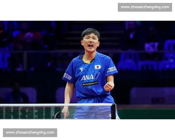 爆冷!日本电竞强队意外出局,粉丝心疼直呼“不公平”!