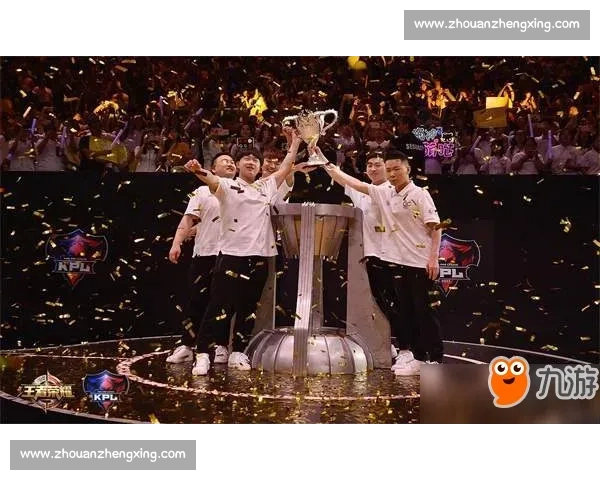 落选秀们的春天来了，他们还能走多远