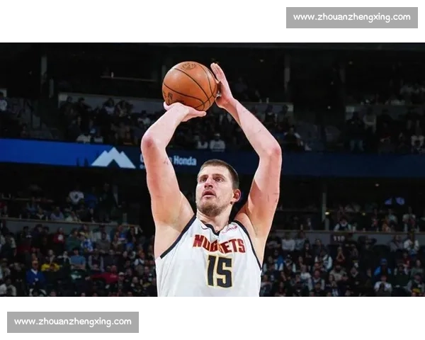 遗憾！昔日篮板王无缘榜首，青春无情岁月催人老！